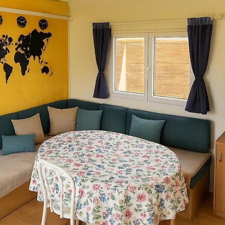 알칼라데과다이라 Casa Venus - Con Jardin Y Piscina 빌라 외부 사진