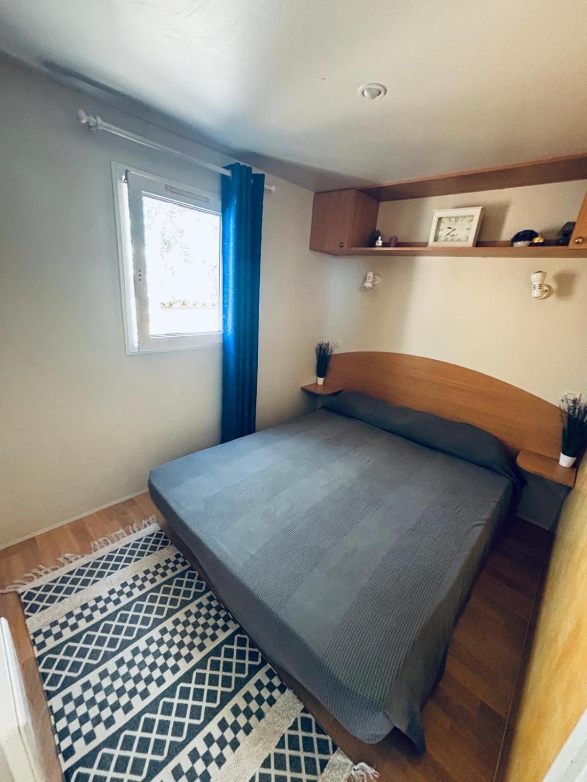 알칼라데과다이라 Casa Venus - Con Jardin Y Piscina 빌라 외부 사진