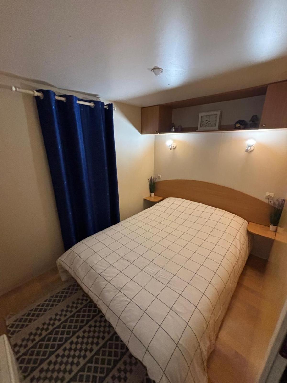 알칼라데과다이라 Casa Venus - Con Jardin Y Piscina 빌라 외부 사진