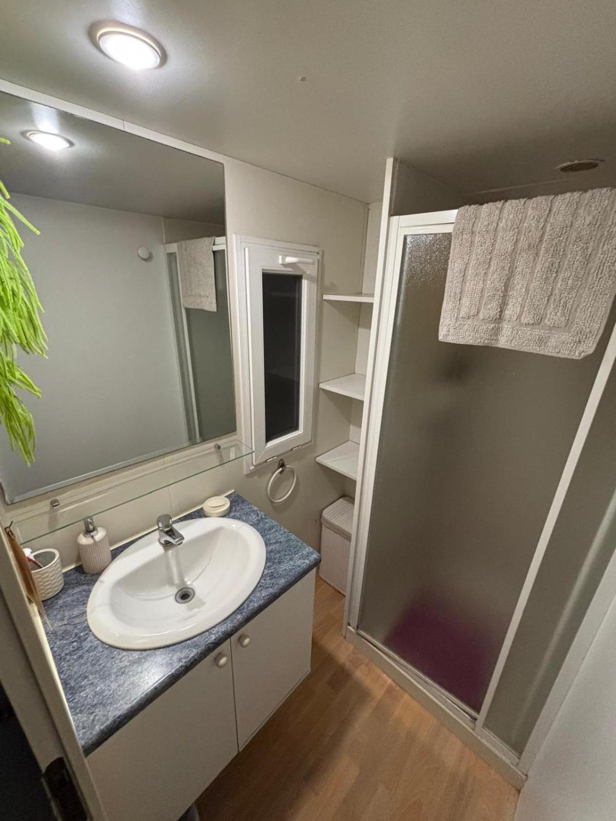 알칼라데과다이라 Casa Venus - Con Jardin Y Piscina 빌라 외부 사진
